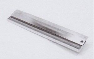 print head for ASK2500