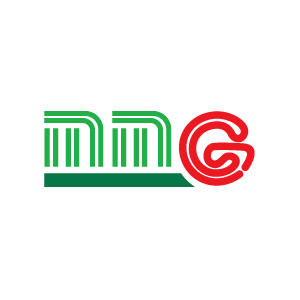 mmg_logo